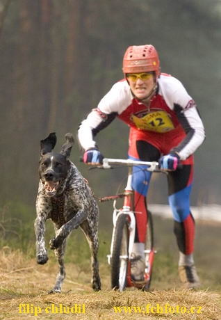 Polsko 2005 - 024.jpg